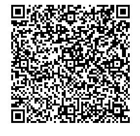 QR CODE - PIX
